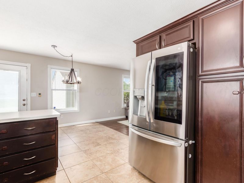 4759 Perlman Street , Unit 17, Columbus, OH 43228 Photo 16