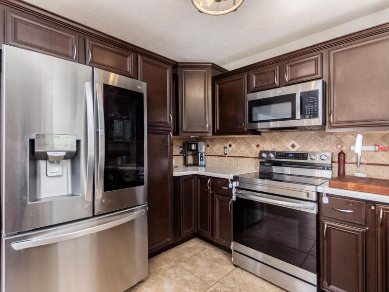 4759 Perlman Street , Unit 17, Columbus, OH 43228 Photo 17