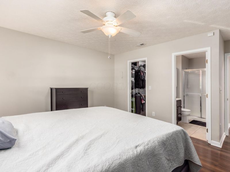 4759 Perlman Street , Unit 17, Columbus, OH 43228 Photo 19