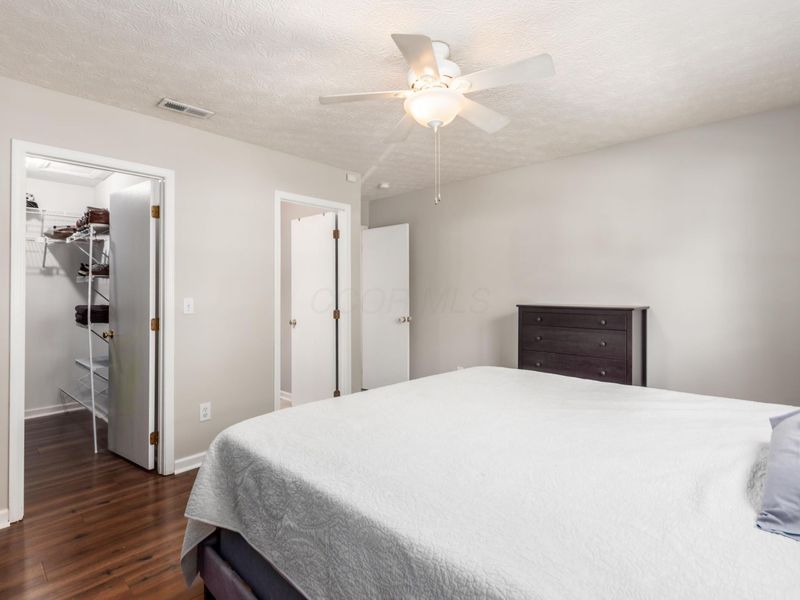 4759 Perlman Street , Unit 17, Columbus, OH 43228 Photo 20
