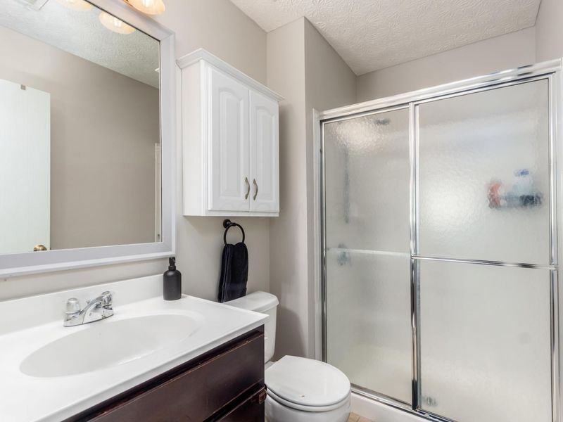 4759 Perlman Street , Unit 17, Columbus, OH 43228 Photo 23
