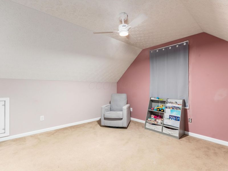 4759 Perlman Street , Unit 17, Columbus, OH 43228 Photo 25