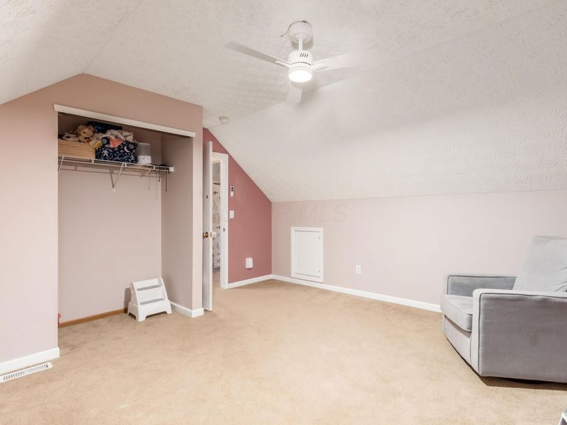 4759 Perlman Street , Unit 17, Columbus, OH 43228 Photo 26