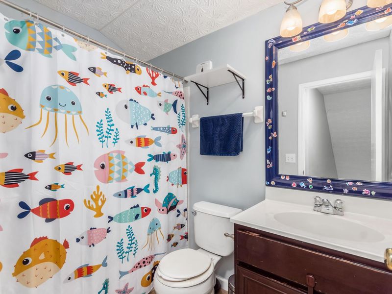 4759 Perlman Street , Unit 17, Columbus, OH 43228 Photo 27