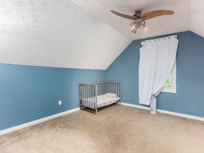 4759 Perlman Street , Unit 17, Columbus, OH 43228 Photo 28