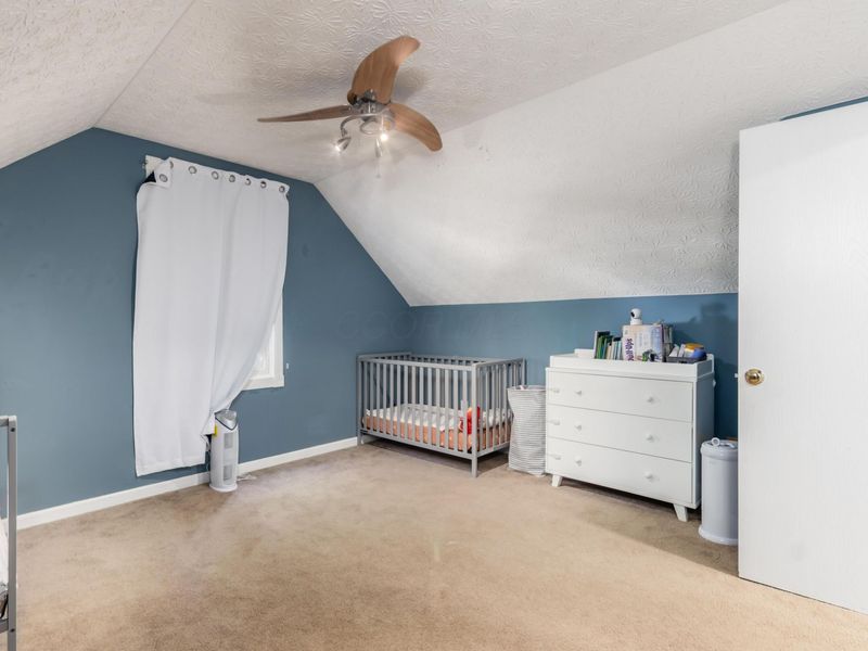4759 Perlman Street , Unit 17, Columbus, OH 43228 Photo 29
