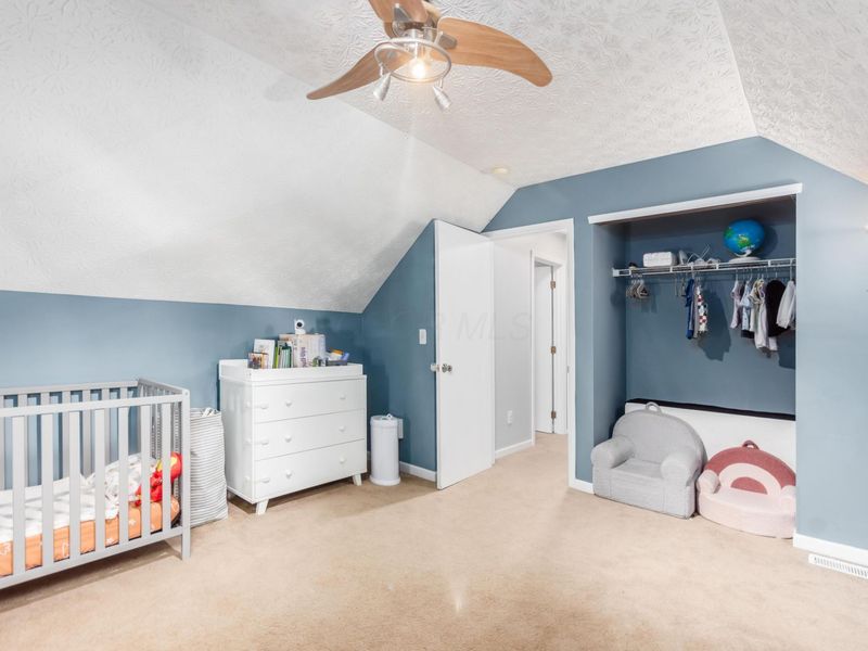 4759 Perlman Street , Unit 17, Columbus, OH 43228 Photo 30