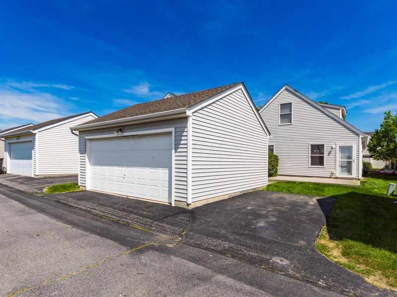 4759 Perlman Street , Unit 17, Columbus, OH 43228 Photo 37