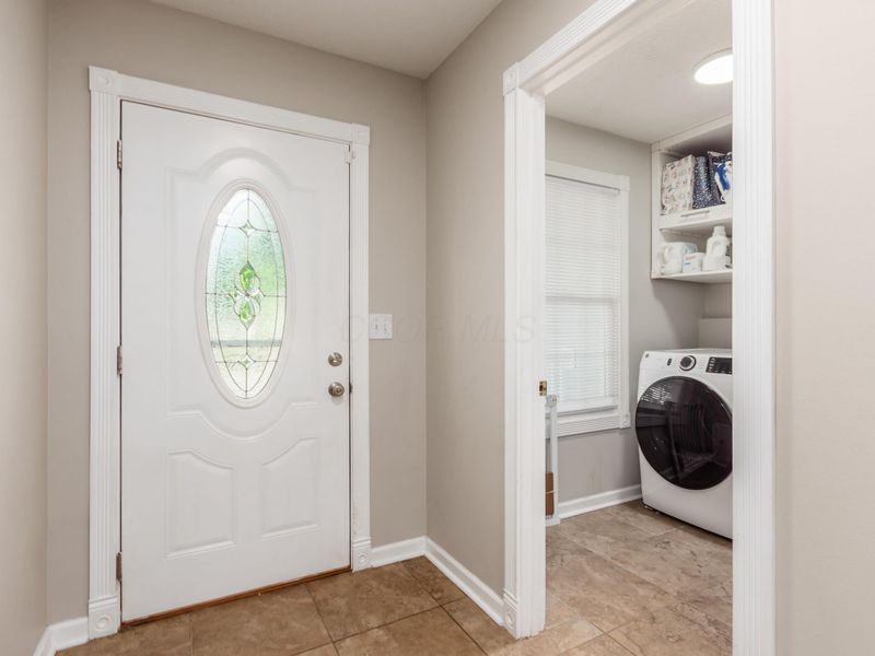 4759 Perlman Street , Unit 17, Columbus, OH 43228 Photo 4
