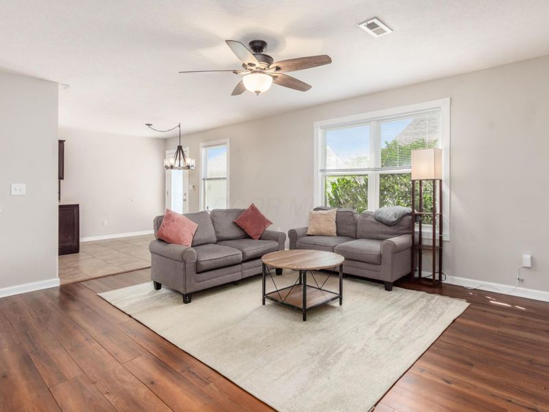4759 Perlman Street , Unit 17, Columbus, OH 43228 Photo 7