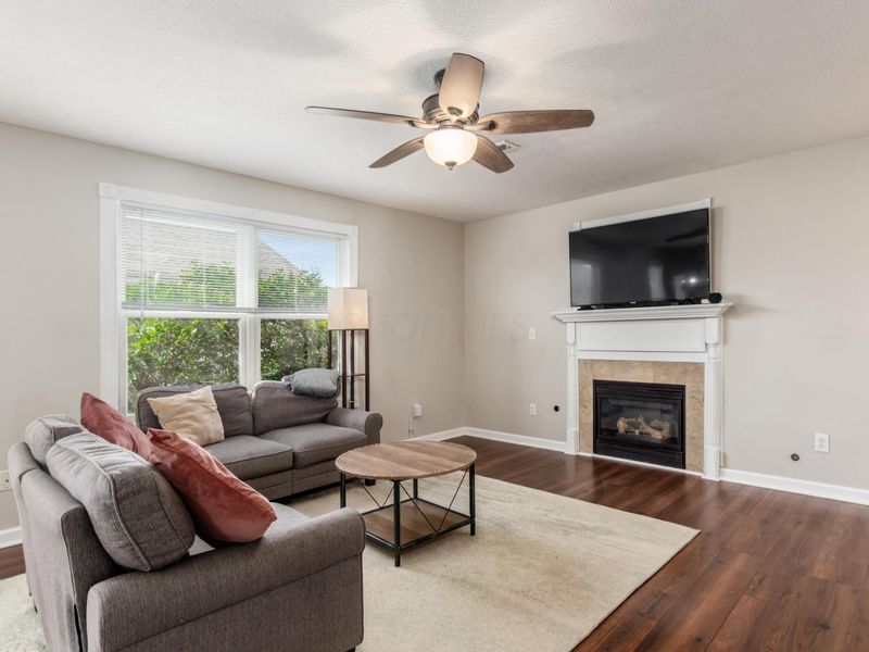 4759 Perlman Street , Unit 17, Columbus, OH 43228 Photo 9