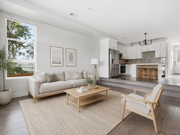1187 S Navajo Street, Denver, CO 80223