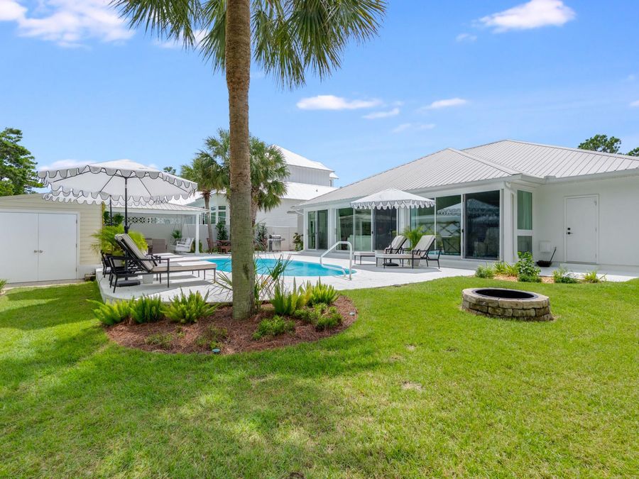 Property Image 50