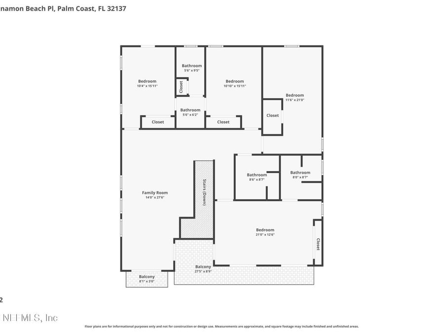 Property Image 101
