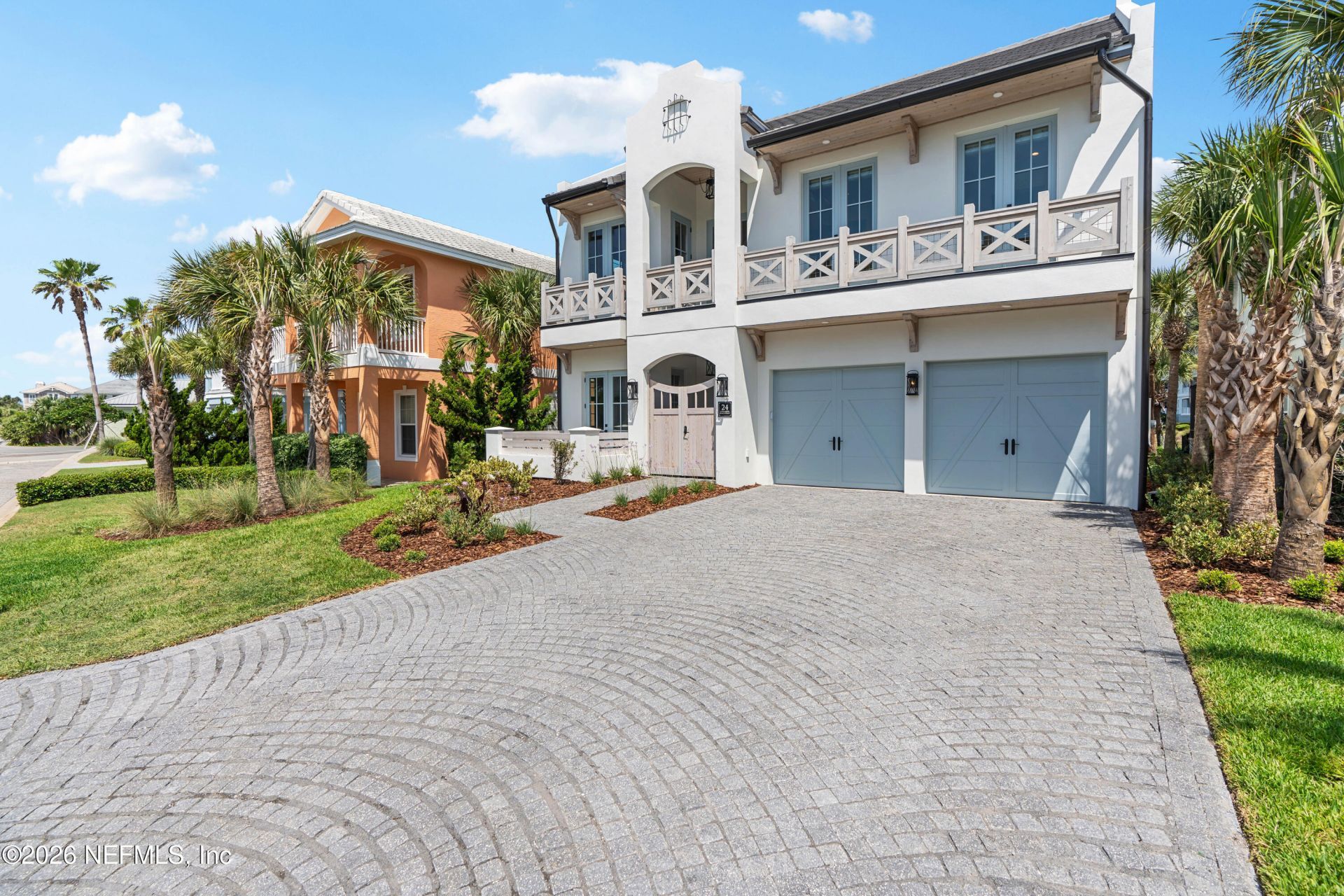 24 CINNAMON BEACH Place Palm Coast, FL 32137