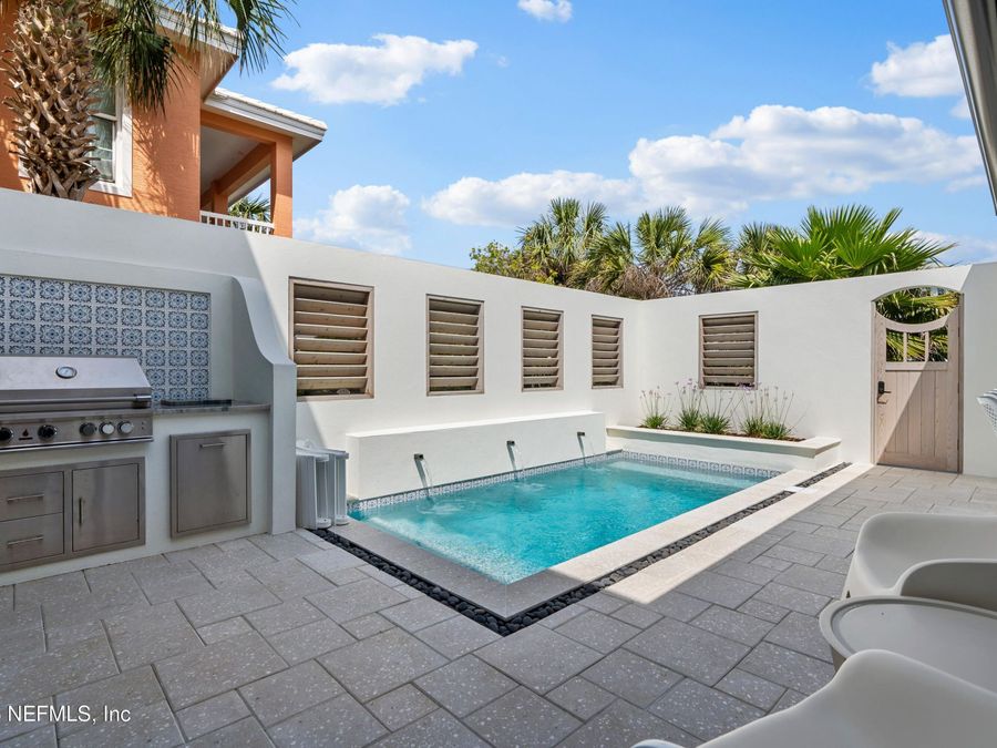 Property Image 86