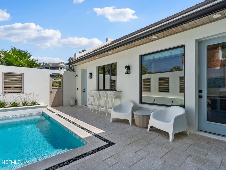 Property Image 87