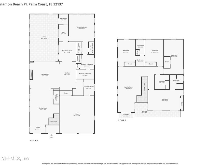 Property Image 99