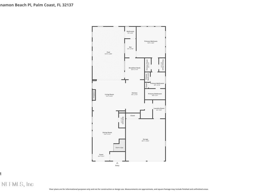 Property Image 100