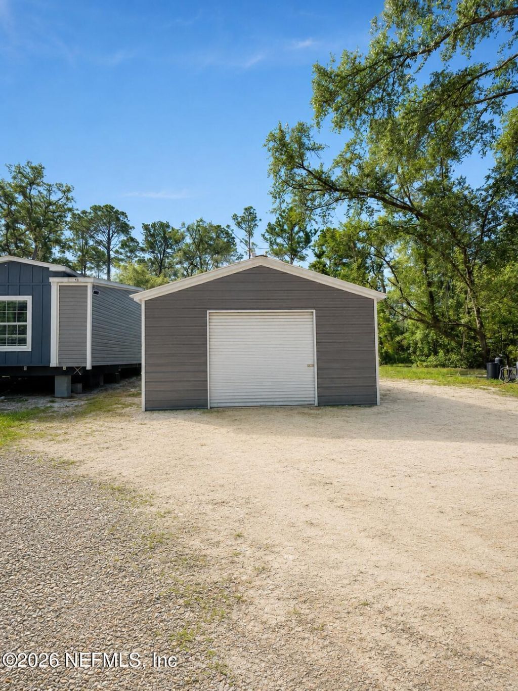 289 NW Adrienne Glen, Lake City, FL 32055 Photo