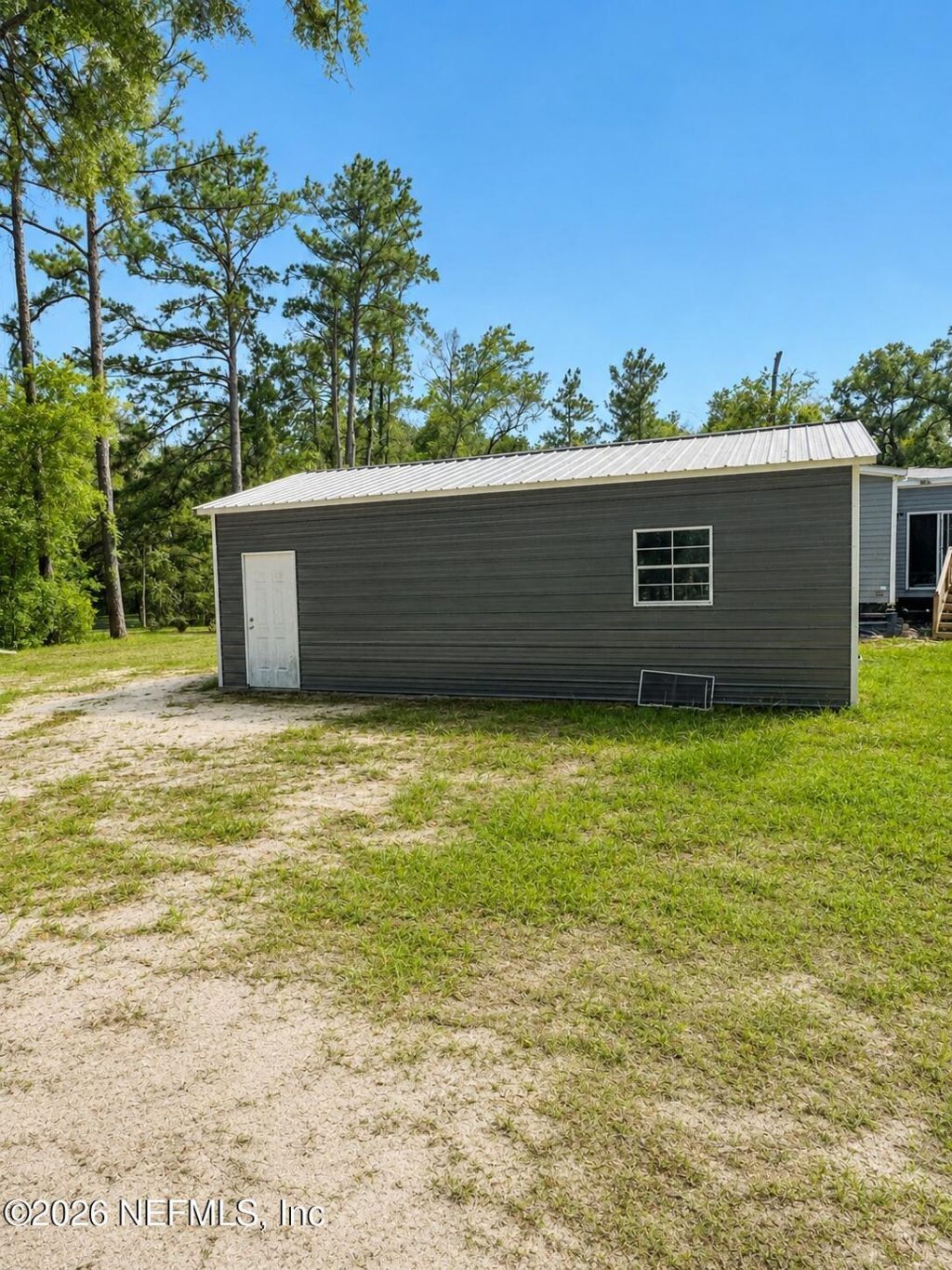 289 NW Adrienne Glen, Lake City, FL 32055 Photo