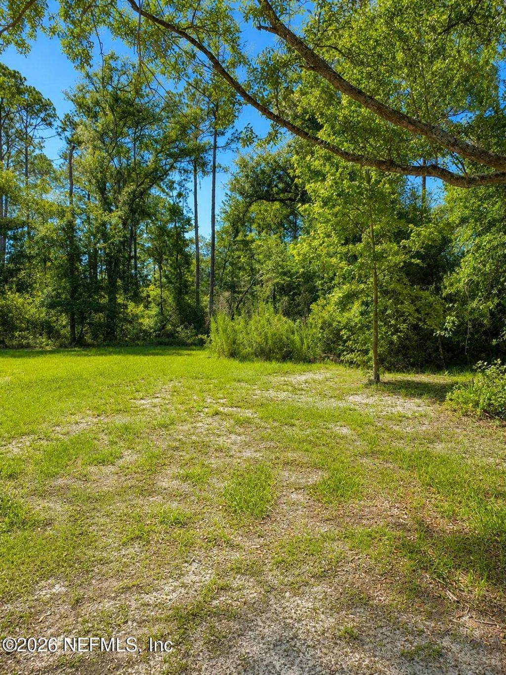 289 NW Adrienne Glen, Lake City, FL 32055 Photo