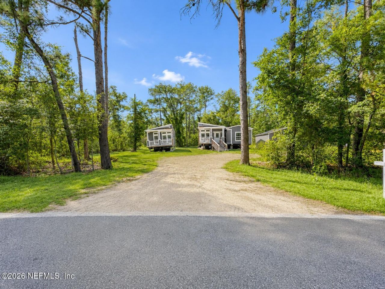 289 NW Adrienne Glen, Lake City, FL 32055 Photo
