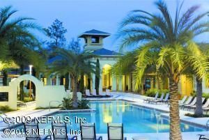 12700 Bartram Park Boulevard, Unit 2433, Jacksonville, FL 32258 Main Photo
