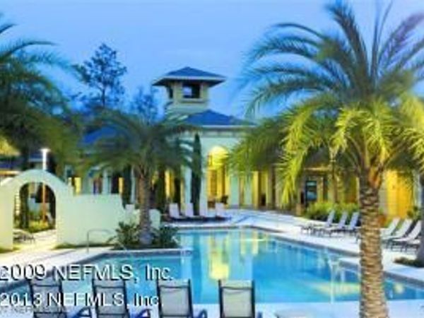 12700 BARTRAM PARK Boulevard, Unit 2433, Jacksonville, FL 32258