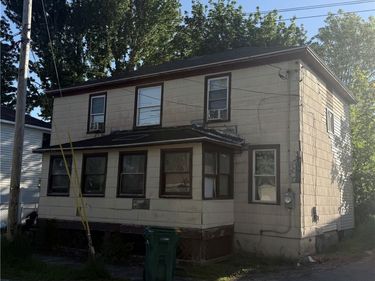 7 East Street , Whitestown, NY 13492