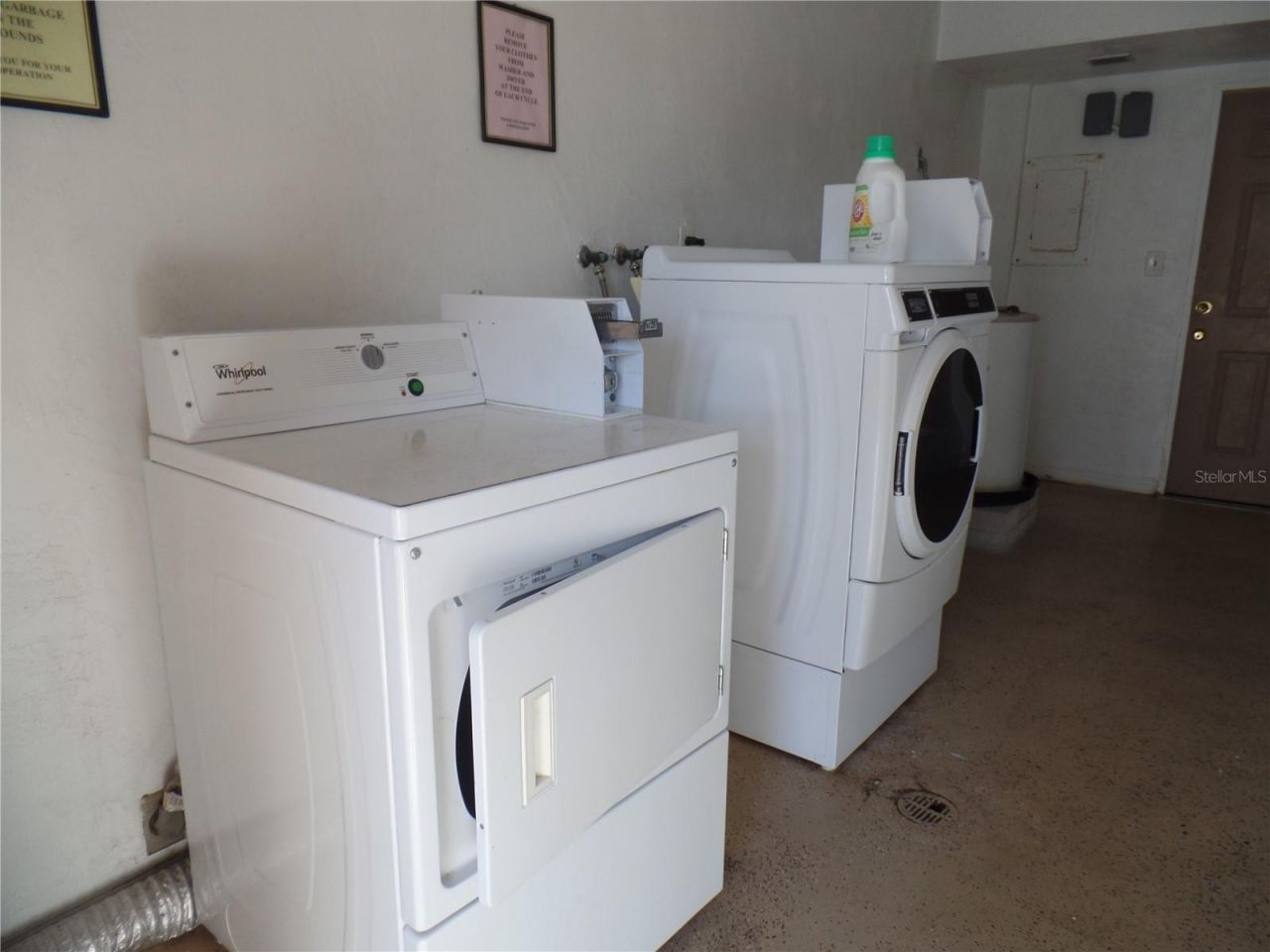1260 70th Street N, Unit 3, Saint Petersburg, FL 33710 Photo