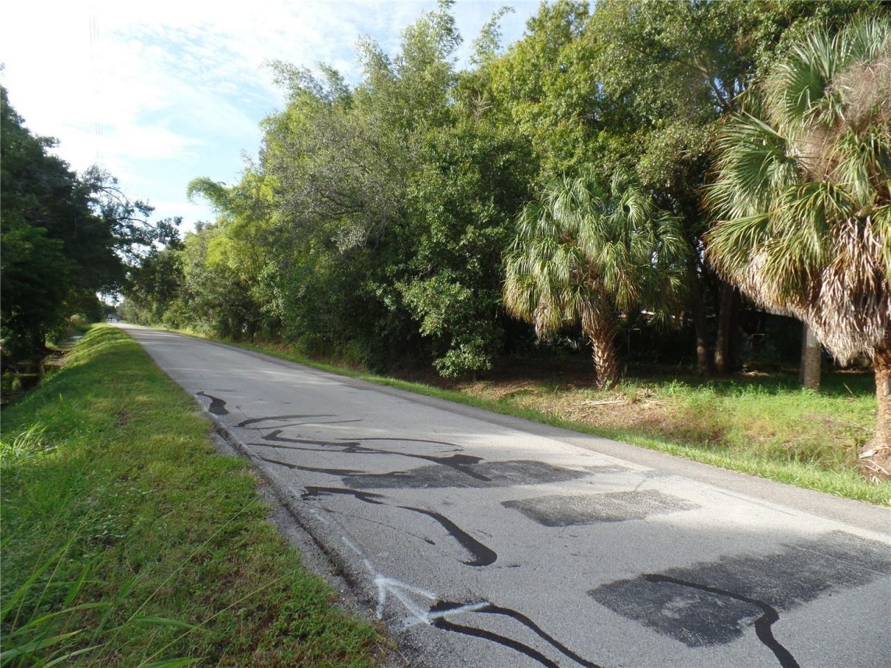 1260 70th Street N, Unit 3, Saint Petersburg, FL 33710 Photo