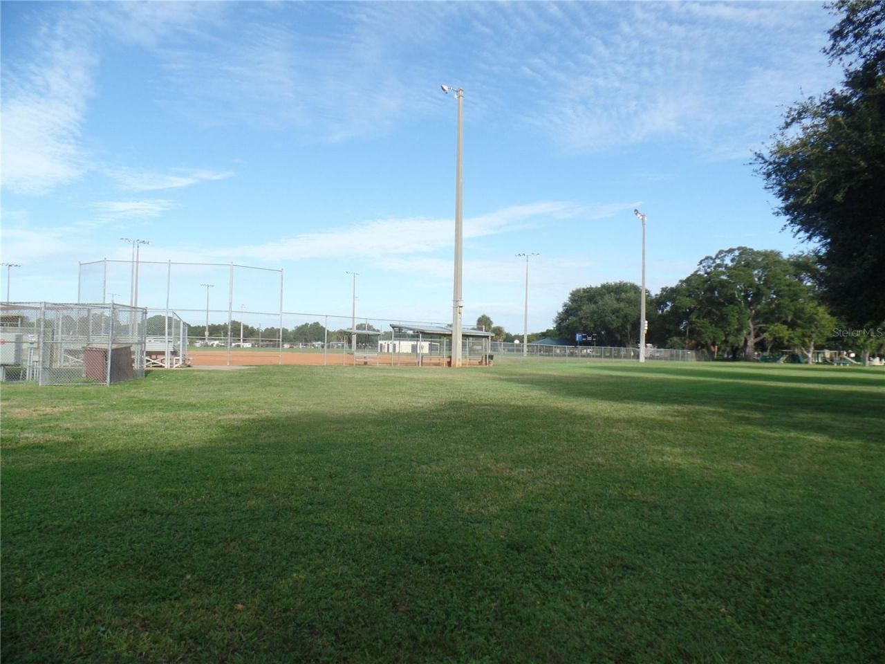 1260 70th Street N, Unit 3, Saint Petersburg, FL 33710 Photo