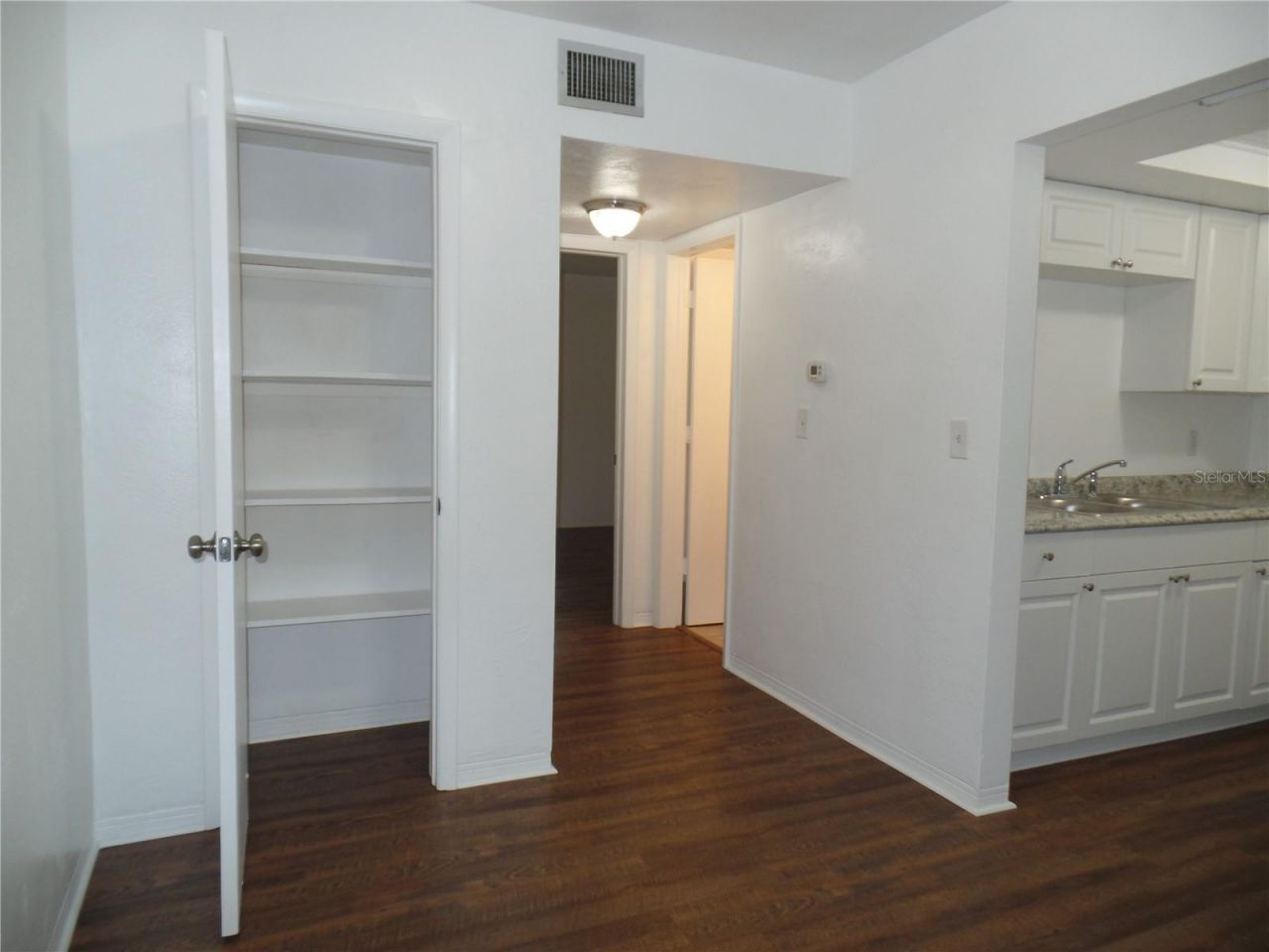 1260 70th Street N, Unit 3, Saint Petersburg, FL 33710 Photo