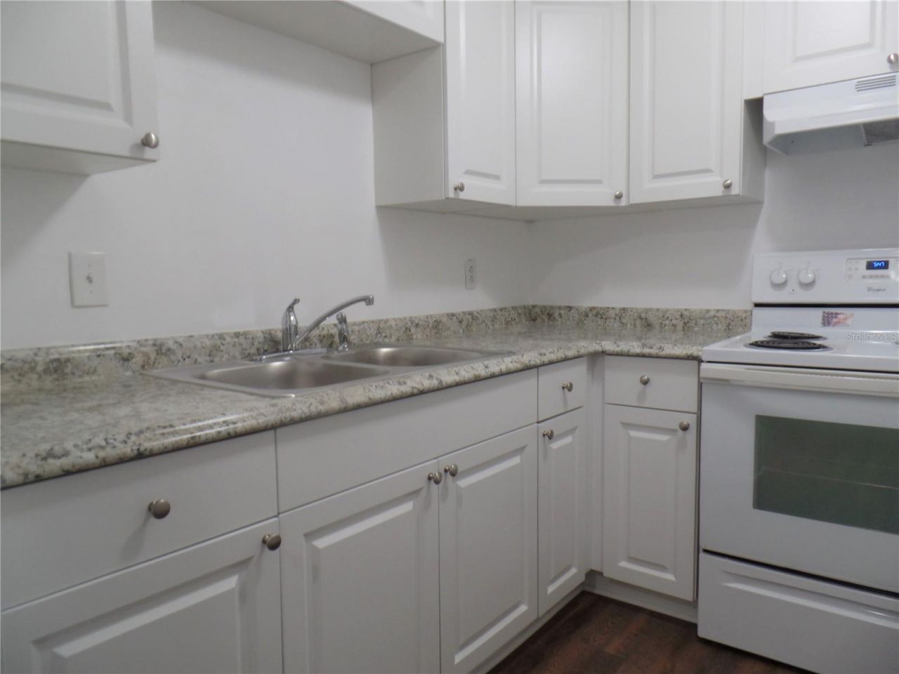 1260 70th Street N, Unit 3, Saint Petersburg, FL 33710 Photo
