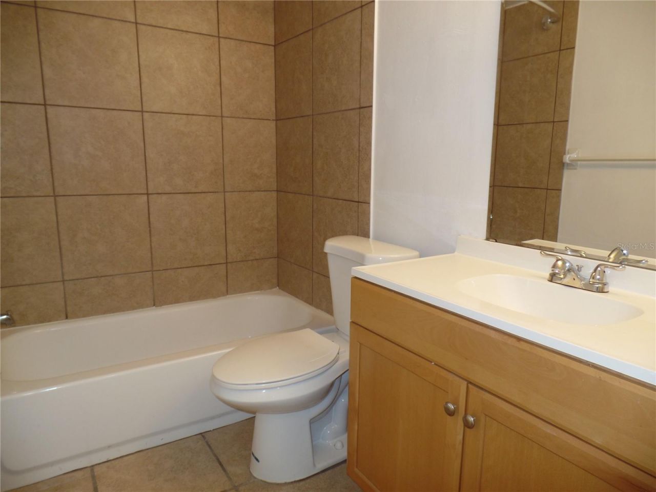 1260 70th Street N, Unit 3, Saint Petersburg, FL 33710 Photo