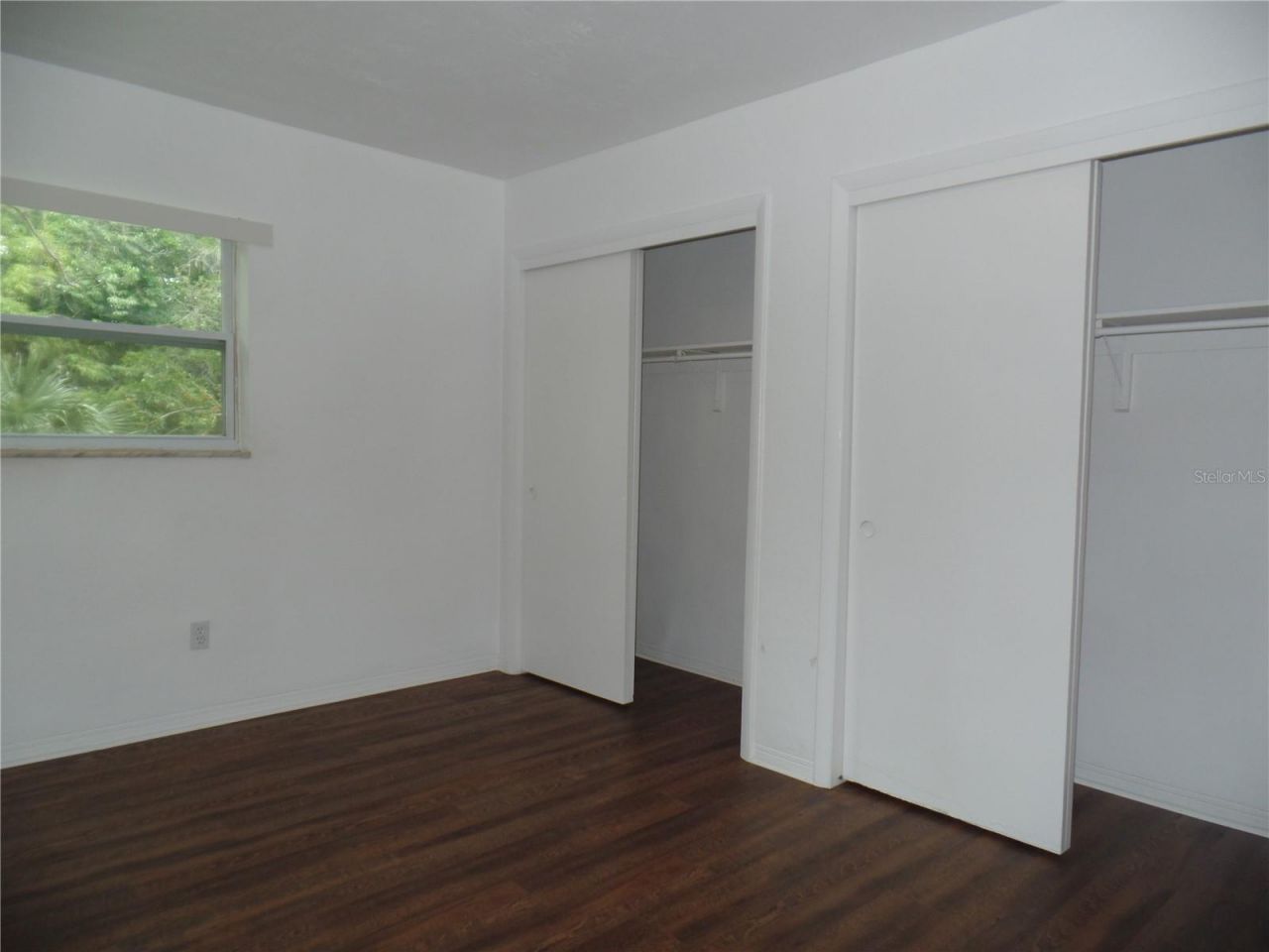 1260 70th Street N, Unit 3, Saint Petersburg, FL 33710 Photo