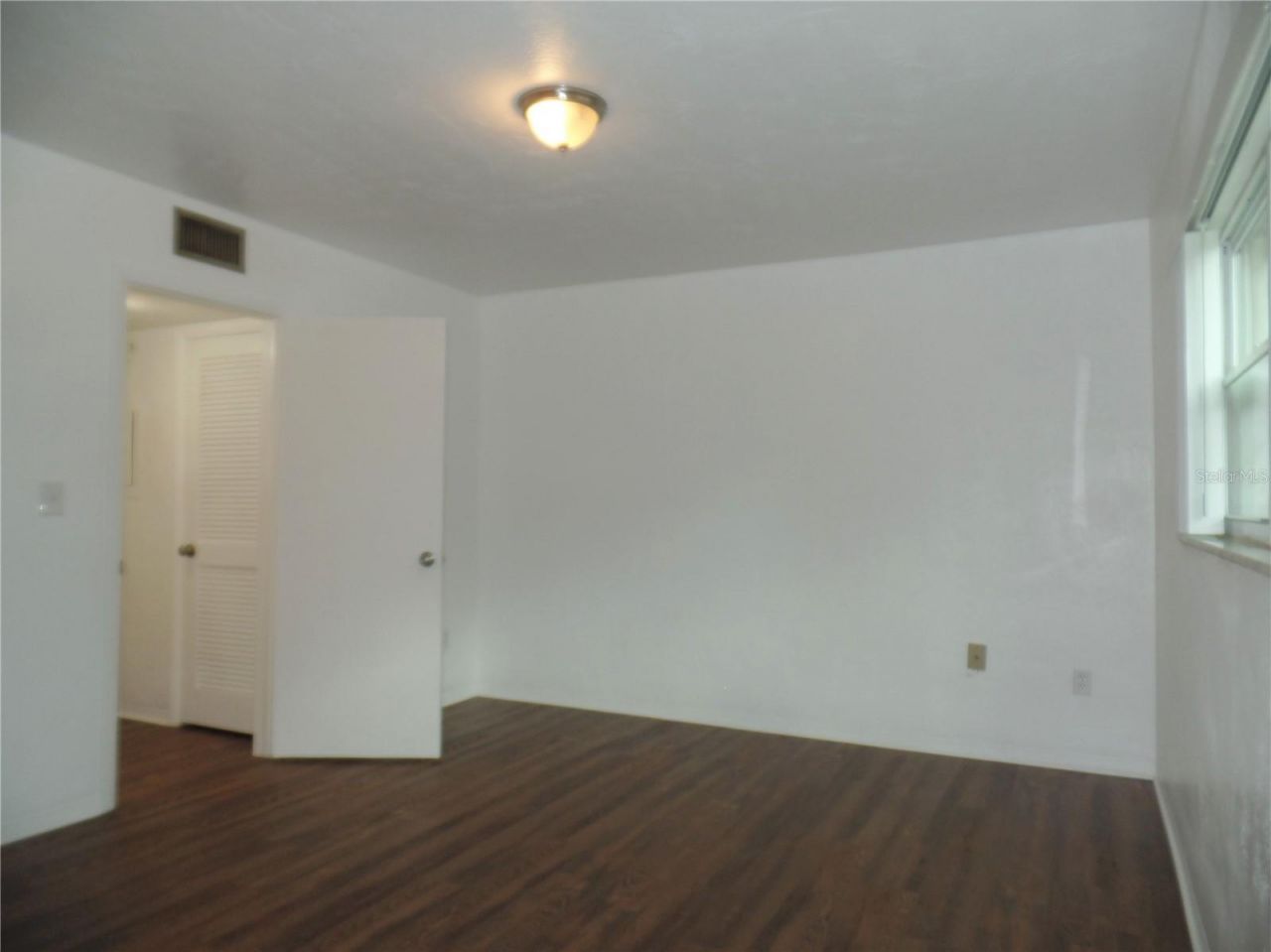 1260 70th Street N, Unit 3, Saint Petersburg, FL 33710 Photo