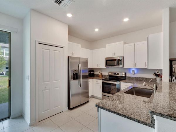 14444 EDITORS NOTE STREET, SUN CITY CENTER, FL 33573
