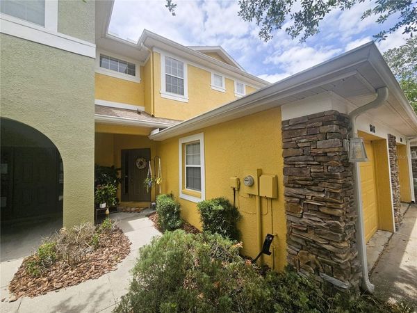 8148 STONE LEAF LANE , TAMPA, FL 33647