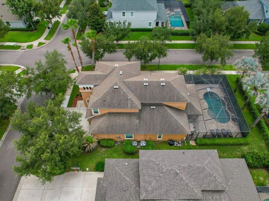 Property Image 57