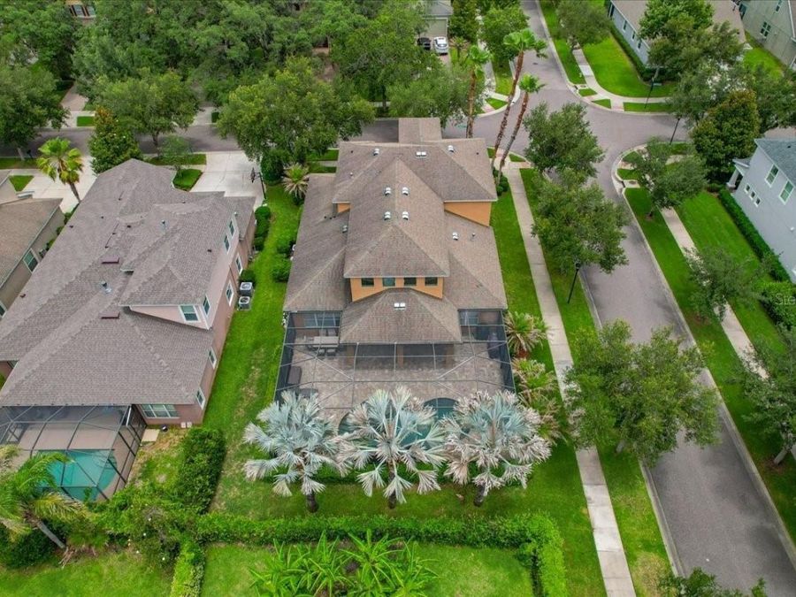 Property Image 59