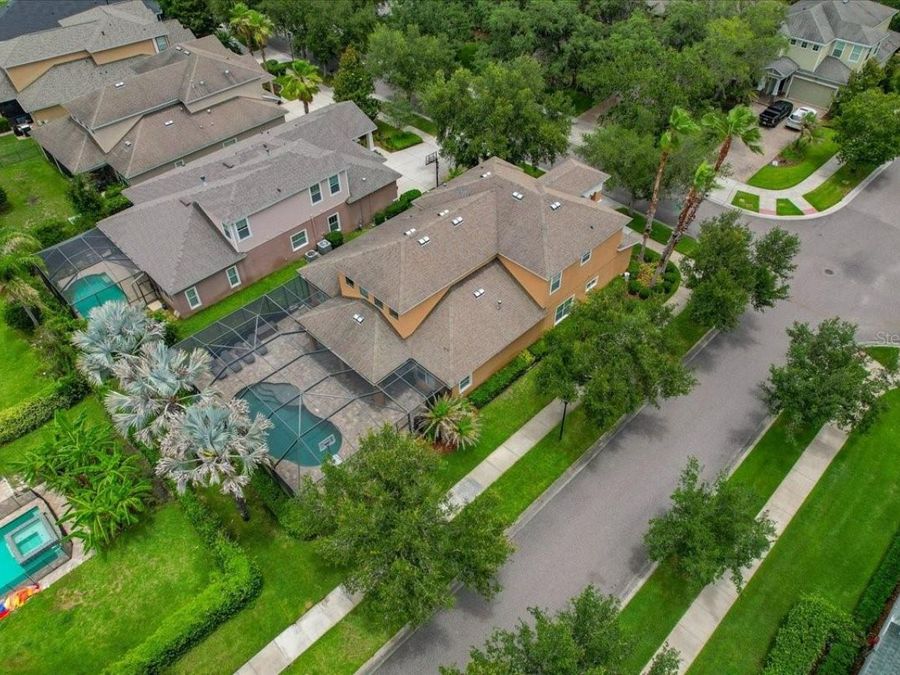 Property Image 60