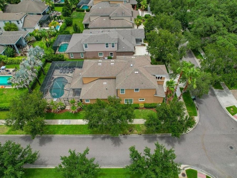 Property Image 61
