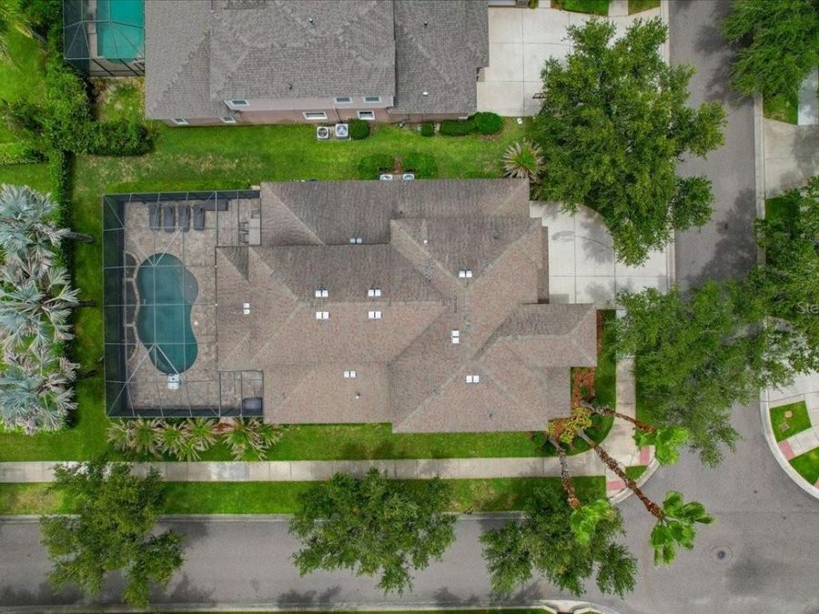 Property Image 63