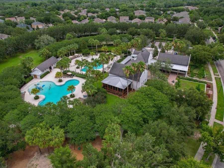Property Image 66