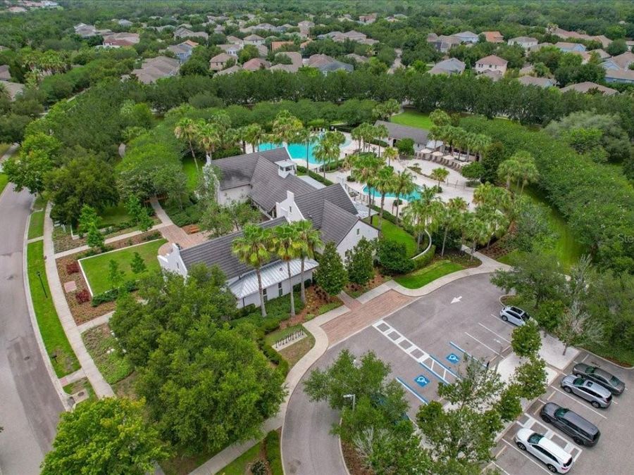 Property Image 67