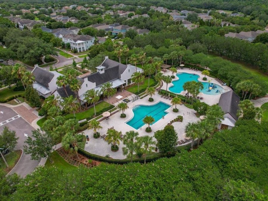 Property Image 68