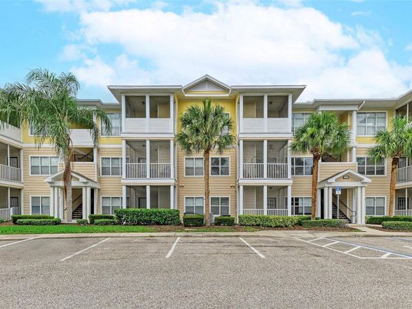 4802 51ST STREET W, Unit 1311, BRADENTON, FL 34210