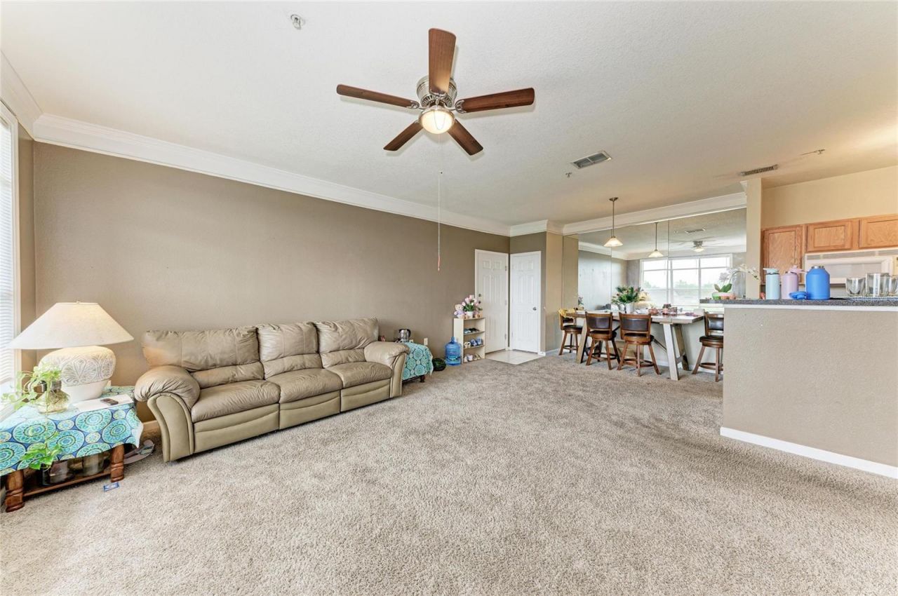 4802 51st Street W, Unit 1311, Bradenton, FL 34210 Photo